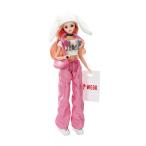 タカラトミー リカちゃん ドール #Licca #WEGO ジェニー 着せ替え おままごと おもちゃ 3歳以上