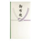  красный замок не праздник . пакет . ткань . много данный 10 листов входит ta983065
