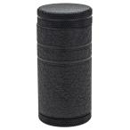 ウインドミルWindmill 携帯灰皿 スラ�