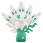 ポケットモンスター モンコレ ML-24 白いジガルデ 50％フォルム