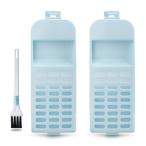 ISTORA нить .. фильтр kz брать . сеть 2 листов входит . мусор брать . сеть чистый щетка имеется Hitachi стиральная машина соответствует для HITACHI для номер товара :NET-KV1