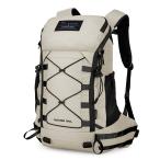  mountain верх Mountaintop альпинизм рюкзак 35L рюкзак высокий King рюкзак уличный путешествие climbing can 