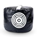  Golf swing сумка удар сумка тренировочный инструмент s mash сумка Schott уличный для тренировка для сумка swing 