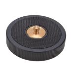 エツミネジ カメラネジ 変換 止ネジ