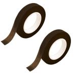  флора лента чай цвет 2 шт входить искусственный цветок лента цветок лента аранжировка цветов комплект цветочный лента букет цветок сборный конструкция для лента цветок магазин 