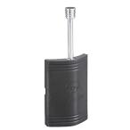 ショッピングキャプテンスタッグ キャプテンスタッグ フェルテパワーインクリーザー M-6306