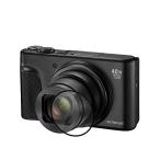 kinokoo UV фильтр цифровая камера PowerShot SX740/SX730 твердость 9H высота проникновение показатель выдерживающий отпечаток пальца пузырь нет усиленный стекло 