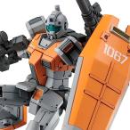 BANDAI SPIRITS HG 1/144 ジム モロッコ戦線仕様