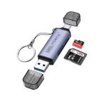  надежный Япония предприятие iphone15/16 серии соответствует usb устройство для считывания карт usb3.0 ступица sd карта USB 3.0 3 in 1 высокая скорость пересылка 