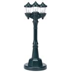 シルバニアファミリー タウン 街灯 TF-01