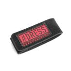 DRESS Neo pre n удилище ремень /4 шт. комплект разрез размещение рыбалка рыбалка комплект удочка стержень tuck ru ajing jigging искусственная приманка на кальмара Chivas автобус 