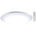 【ほぼ新品】Panasonic シーリングライト HH-CF1220AZ 12畳 Panasonic LEDシーリングライト HH-CF1220AZ （昼光色～電球色