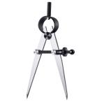 COOLBOTANG ディバイダー レザークラフ