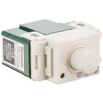 パナソニック(Panasonic) フルカラーム