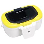  Daiwa DAIWA коробка для приманок прохладный Bait 3 PRO 790604