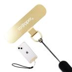 モノマガジン掲載・NHKおはよう日本出演