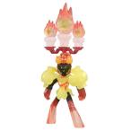  Pocket Monster monkore.. . терраса taru Glenn aruma
