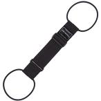  ограничение путешествие удобный товары путешествие сопутствующие товары сумка ... ремень чемодан дорожная сумка. сверху багаж фиксация ремень 