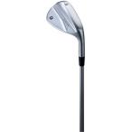 BRIDGESTONE Bridgestone BITING SPIN Wedge каталог оригинальный вал оборудован модель N.S.PRO MODUS3 TOUR 1