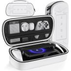 PS5 Portal対応PSポータブル 