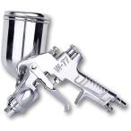 VICHE CATT воздушный краска распылительный пистолет . сверху тип W-77 гравитационного типа калибр 2.0 2.5 3.0 mm бак емкость 400ml сверху .