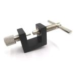TAGATORON(tagato long )520 подшипник changer 1. черный 
