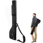 DFsucces Golf club case супер-легкий Golf сумка тренировка для большая вместимость потертость . царапина . сильный ткань 7шт.@ место хранения Golf сумка мягкий чехол 3.poke