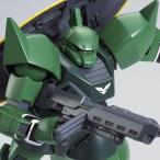 ＨＧ 1/144 ゲルググ（ユニコーンＶｅｒ．