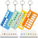 .. предмет контрольно-измерительный прибор держать предмет контрольно-измерительный прибор проверка список .... список 4 штук входит ребенок час управление TO DO список проверка список панель .. проверка 