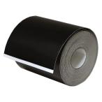  I шея sLED затемнение лента 7m RLD-SHLD01A черный 