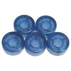 Mooer Footswitch Hat Blue FT-BU 5pcs foot переключатель шляпа 5 штук входит 