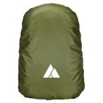 RUSUNM рюкзак покрытие водонепроницаемый покрытие дождевик рюкзак покрытие упаковка водоотталкивающая отделка отражающий материал сезон дождей меры товары место хранения сумка имеется ходить на работу посещение школы альпинизм 