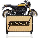ONSAFE FOR Z900RS z900rs Z900SE 2021 2022 2023 カフェパフォーマンスオートバイアクセサリー Z90