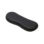 エレコム アクセサリ レンズ保護カバー ブラック VR-Q2LC01BK