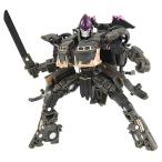 タカラトミーTAKARA TOMY トランスフォーマー SS-120 ナイトバード