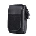 Azarxis смартфон сумка Molle соответствует смартфон блокнот type смартфон ke- маленький система служебная программа EDC сумка скумбиря ge-tak