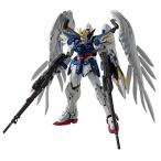 バンダイスピリッツ MG 1/100 ウイングガンダムゼロEW Ver.Ka MG 