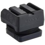  Sony SONY колодка адаптор ADP-MAA