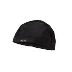 S4Rエスフォーアール スイムキャップ ブラック フリーサイズ 55~66cm