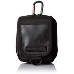 wa- The Cars этикетка сумка мелкие вещи кейс черный 