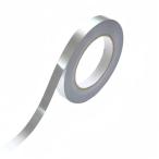  aluminium лента . электро- . aluminium лента кондиционер трубы лента двусторонний . электро- жаростойкий водонепроницаемый чуть более склеивание чуть более двусторонний . электро- многофункциональный вода утечка ремонт трубы ремонт трубы защита ремонт (