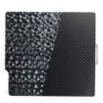 IdeaFormer IR3 двусторонний sm-z бриллиант PEO+ карбоновый волокно PET build plate 3d принтер bed 257x25