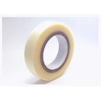  палатка * рюкзак * брезент * сиденье * непромокаемая одежда -* ремонт, для техобслуживания мощный si-m лента ширина 20mm× длина 30m