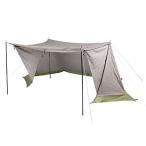  тонн mak дизайн . занавес DX Ver.2