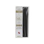  Lucien Java Cross 65SFpli cut Cross черный 265100-1