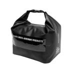 DRESS водонепроницаемый внутренний сумка S водонепроницаемый водоотталкивающий чуть более . защита влажный нет кейс рыбалка камера купальный костюм надеты изменение регулировка 