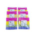 セキデン セキデンピンチ20ｐｃｓ 6