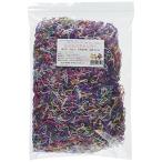  Tokai производства .Tokai Seiro растопка удобно чукка -200g 163-50