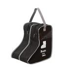 Doyeemei сумка для обуви ботинки ботинки упаковочный пакет обувь inserting короткие сапоги хранение водостойкость пыль загрязнения предотвращение чехлы на обувь прозрачный окно темно синий Park 