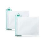 ISTORA нить .. фильтр kz брать . сеть AQUA стиральная машина соответствует для мусор брать . сеть 2 листов входит .0530016765 aqua для номер товара :LINT-5